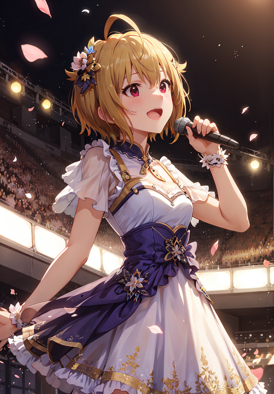 00587-1782944311-tsubasa ibuki (million live), (best quality, 8K, masterpiece, ultra detailed_1.2), cinematic angle, dynamic pose, light particle.png
